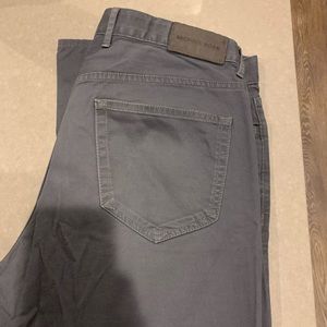 Michael Kors Parker Pants
